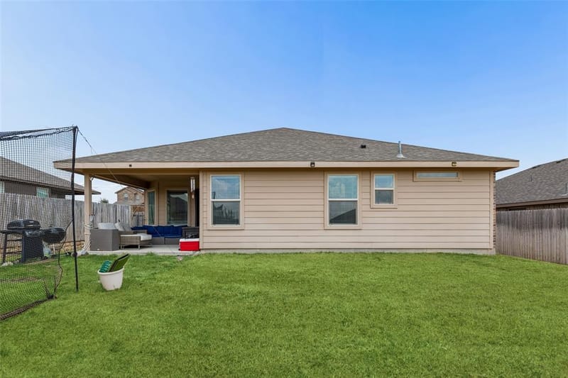 9213 Hill Topper Trail, Fort Worth TX 76131 - Photo 26