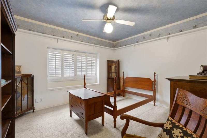 6822 Blue Mesa Drive, Dallas TX 75252 - Photo 27