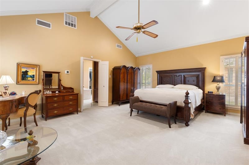 6822 Blue Mesa Drive, Dallas TX 75252 - Photo 17