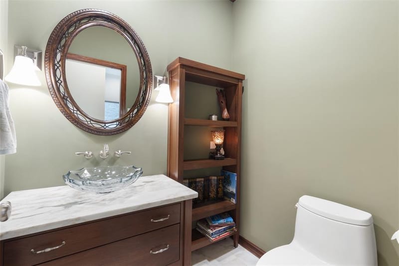6822 Blue Mesa Drive, Dallas TX 75252 - Photo 16