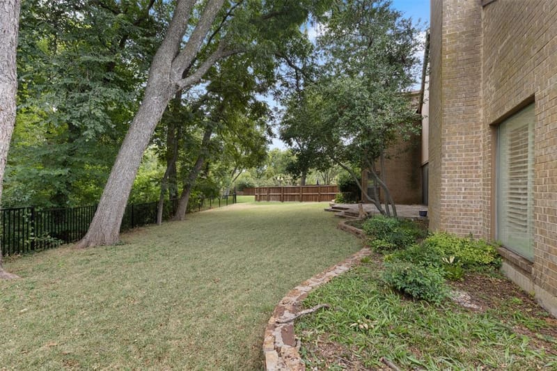 6822 Blue Mesa Drive, Dallas TX 75252 - Photo 36