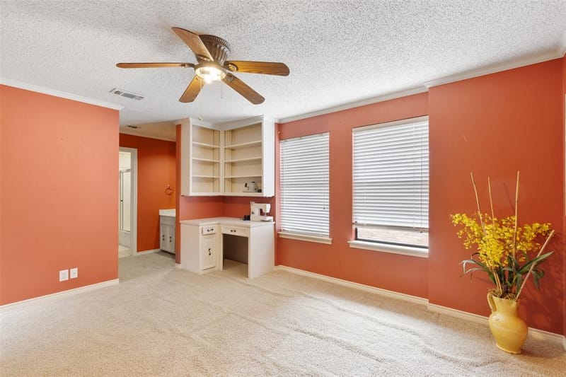 6822 Blue Mesa Drive, Dallas TX 75252 - Photo 32