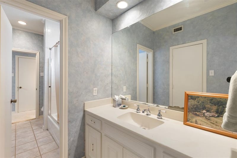 6822 Blue Mesa Drive, Dallas TX 75252 - Photo 28