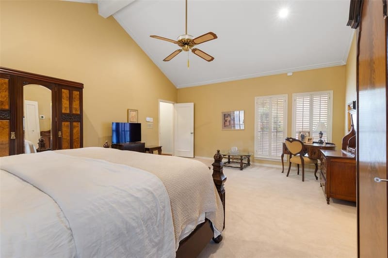 6822 Blue Mesa Drive, Dallas TX 75252 - Photo 20