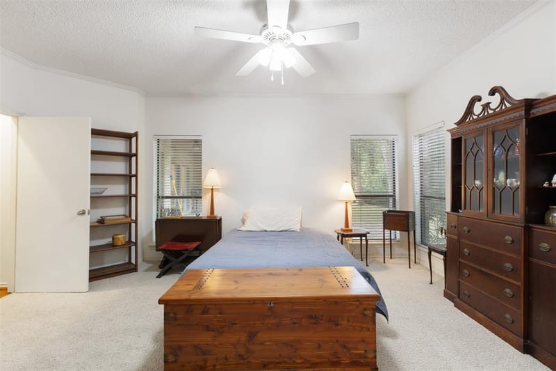 6822 Blue Mesa Drive, Dallas TX 75252 - Photo 30