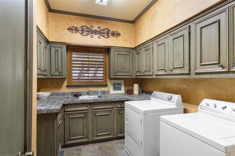 6822 Blue Mesa Drive, Dallas TX 75252 - Photo 34
