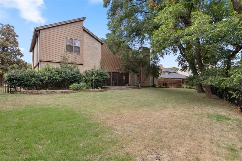 6822 Blue Mesa Drive, Dallas TX 75252 - Photo 38