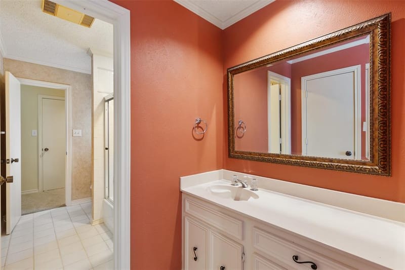 6822 Blue Mesa Drive, Dallas TX 75252 - Photo 33