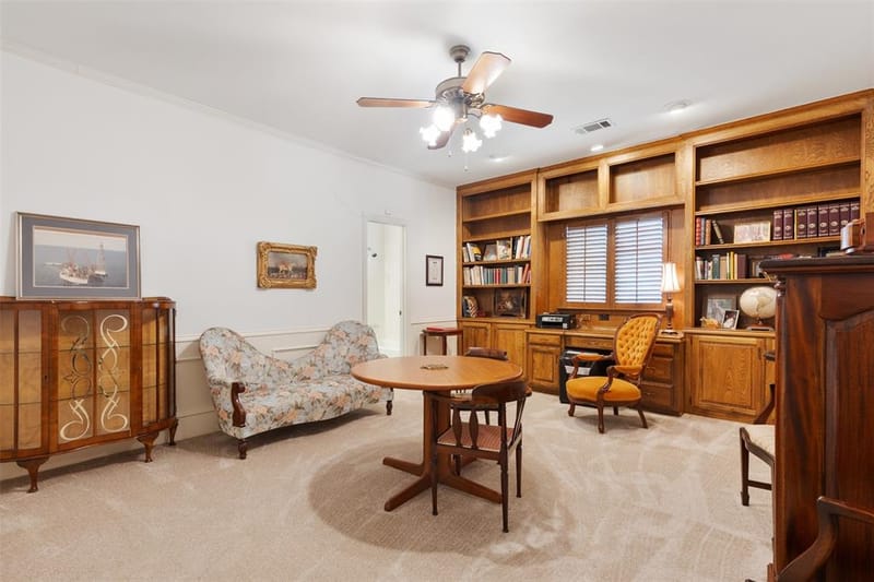 6822 Blue Mesa Drive, Dallas TX 75252 - Photo 14