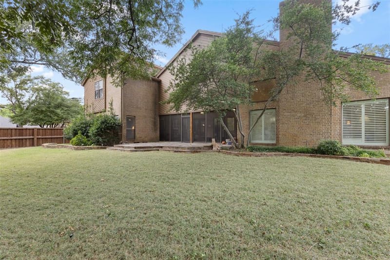 6822 Blue Mesa Drive, Dallas TX 75252 - Photo 37