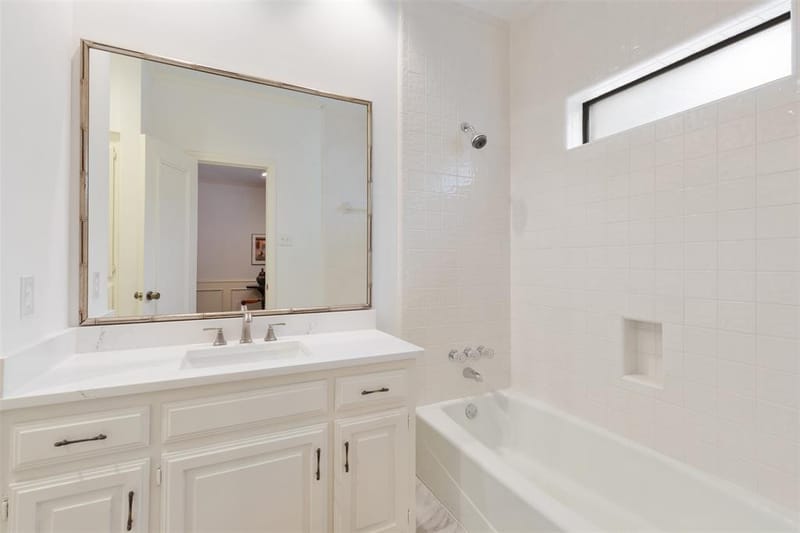 6822 Blue Mesa Drive, Dallas TX 75252 - Photo 15