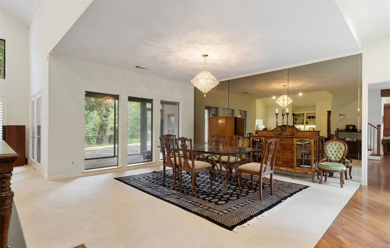 6822 Blue Mesa Drive, Dallas TX 75252 - Photo 11