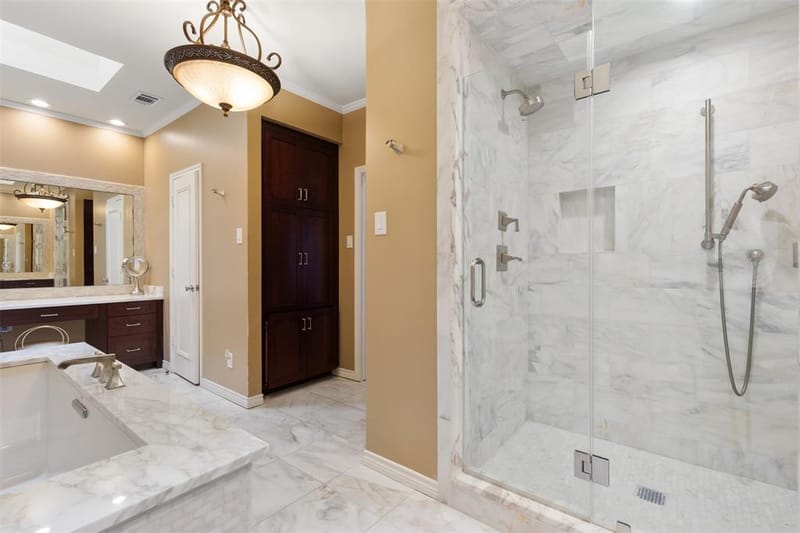 6822 Blue Mesa Drive, Dallas TX 75252 - Photo 19