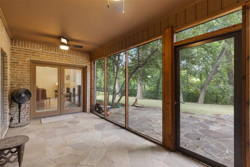 6822 Blue Mesa Drive, Dallas TX 75252 - Photo 35