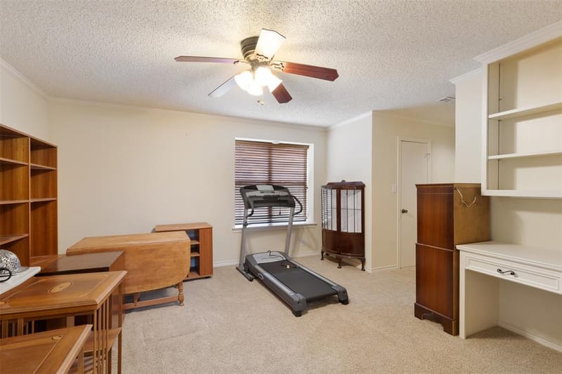 6822 Blue Mesa Drive, Dallas TX 75252 - Photo 31