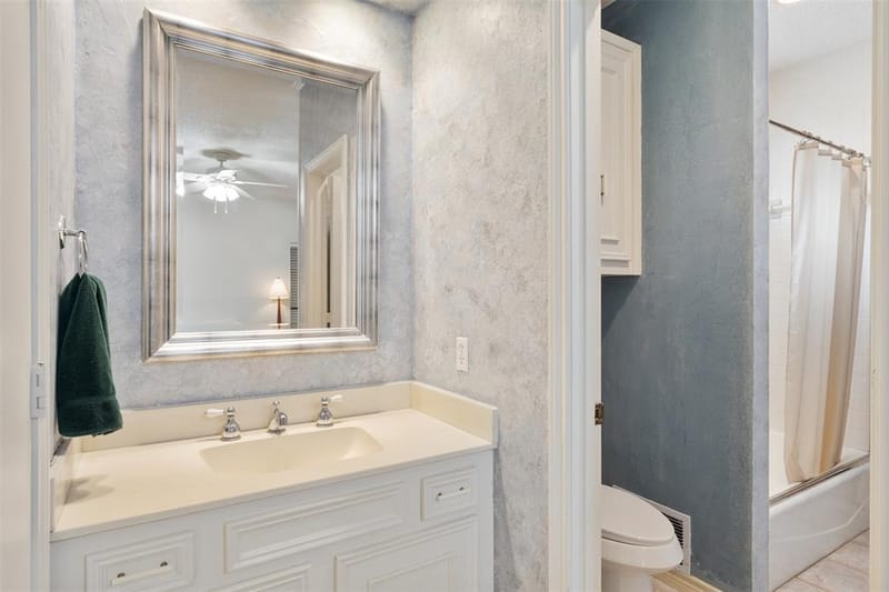 6822 Blue Mesa Drive, Dallas TX 75252 - Photo 29