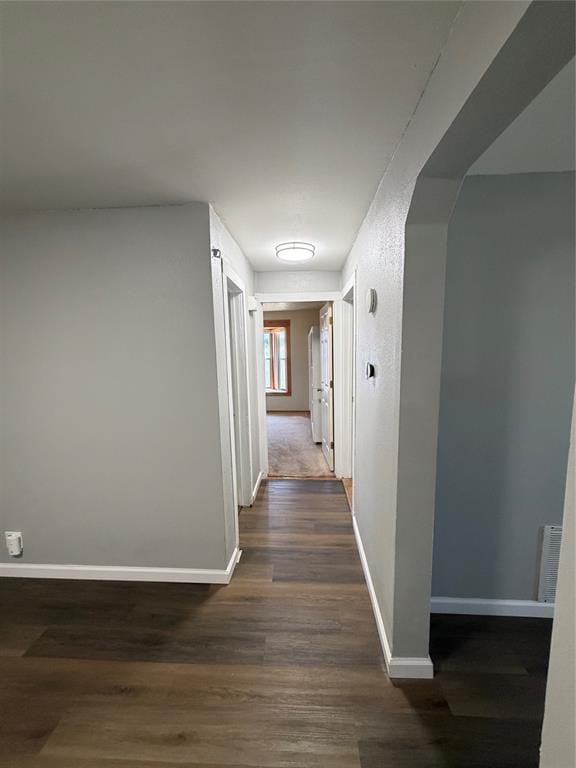 805 S 3rd Street, Grandview TX 76050 - Photo 13