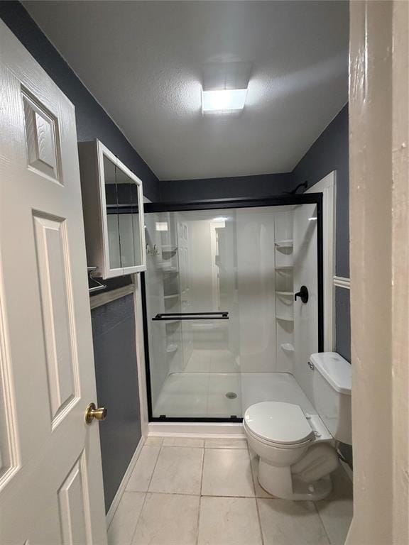 805 S 3rd Street, Grandview TX 76050 - Photo 15