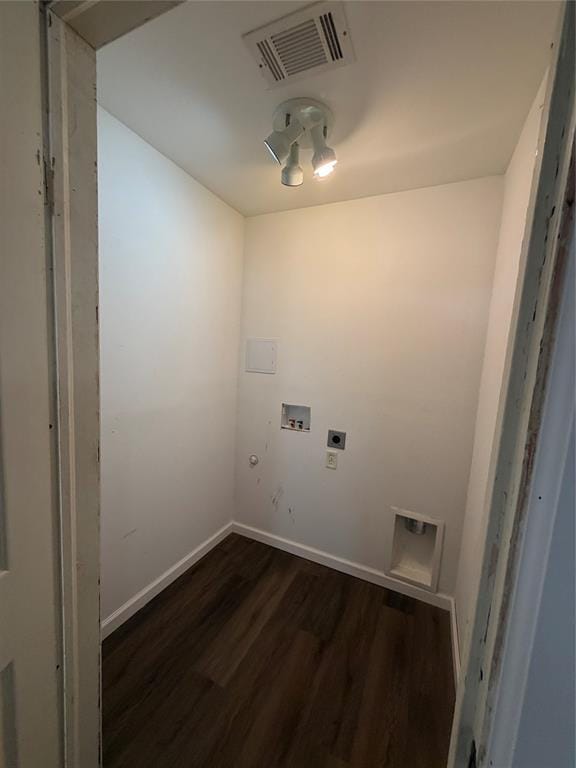 805 S 3rd Street, Grandview TX 76050 - Photo 11