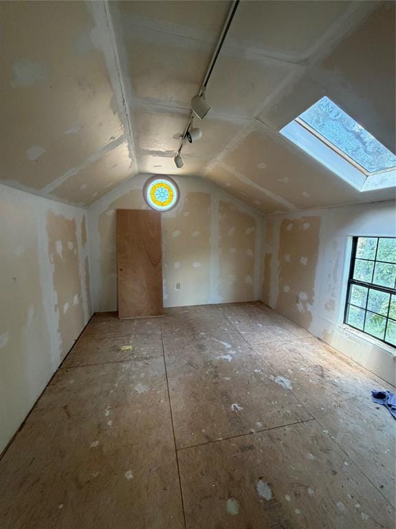 805 S 3rd Street, Grandview TX 76050 - Photo 25