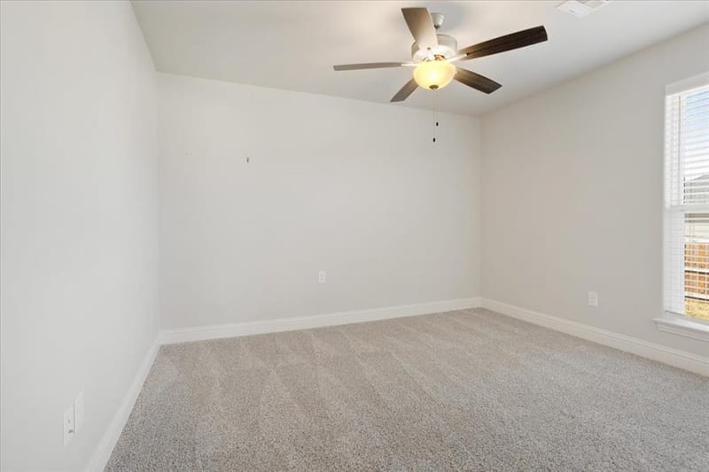 2132 Gabriel Drive, Sherman TX 75092 - Photo 23