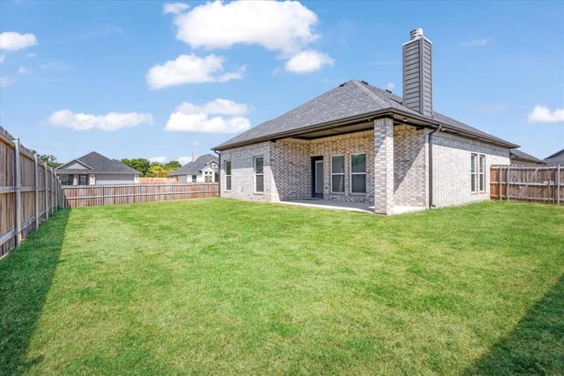 2132 Gabriel Drive, Sherman TX 75092 - Photo 27