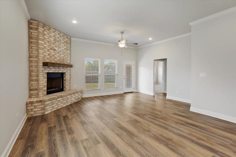 2132 Gabriel Drive, Sherman TX 75092 - Photo 6