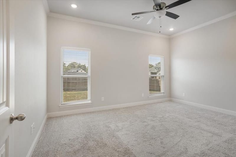 2132 Gabriel Drive, Sherman TX 75092 - Photo 13