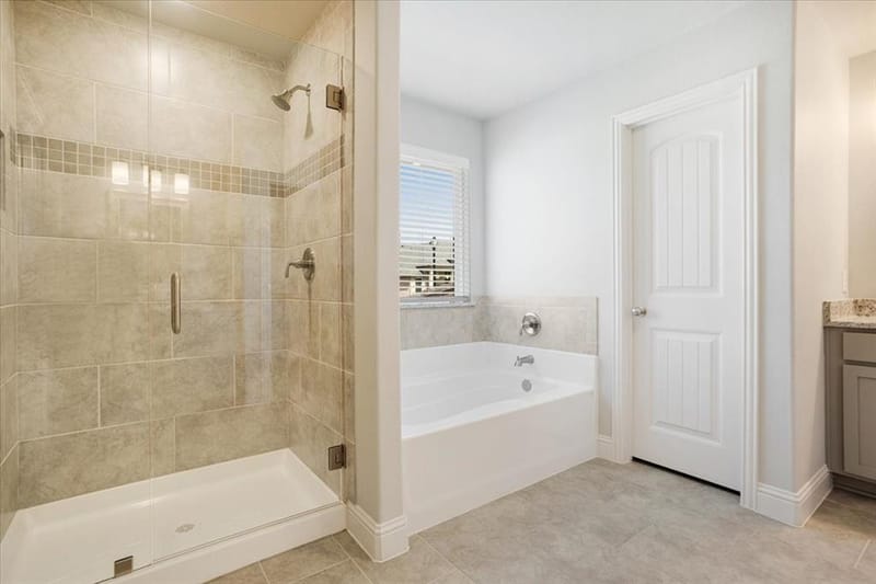 2132 Gabriel Drive, Sherman TX 75092 - Photo 17