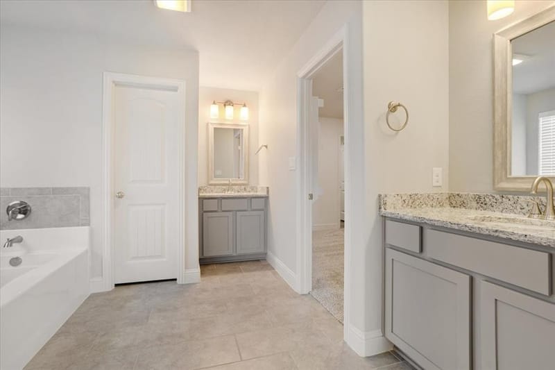 2132 Gabriel Drive, Sherman TX 75092 - Photo 16