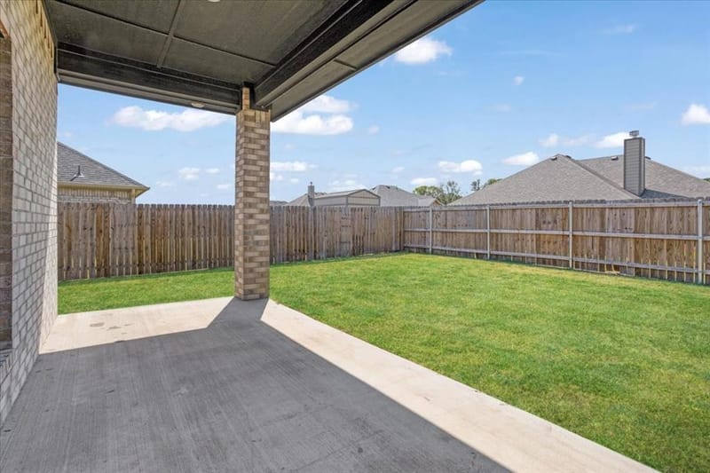 2132 Gabriel Drive, Sherman TX 75092 - Photo 26