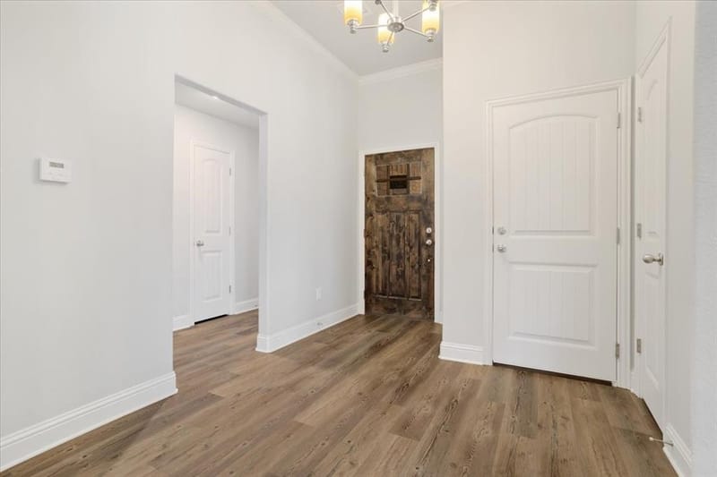 2132 Gabriel Drive, Sherman TX 75092 - Photo 22
