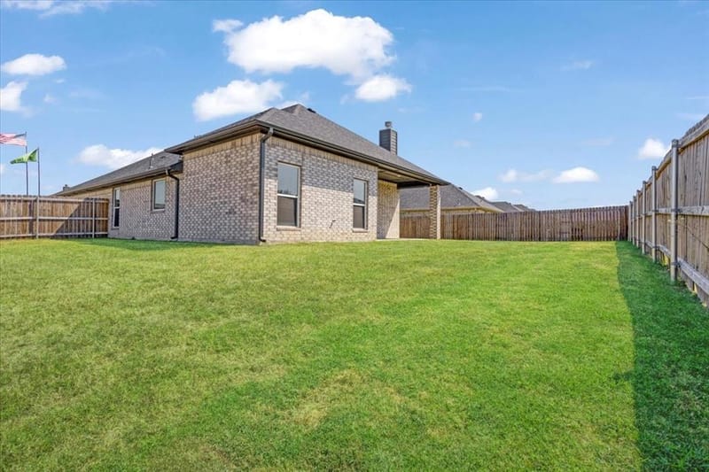 2132 Gabriel Drive, Sherman TX 75092 - Photo 28