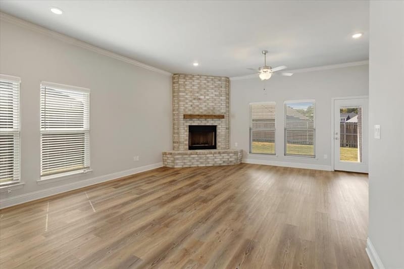 2132 Gabriel Drive, Sherman TX 75092 - Photo 5