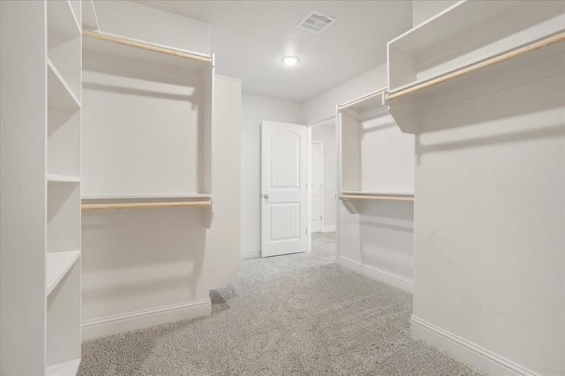 2132 Gabriel Drive, Sherman TX 75092 - Photo 20