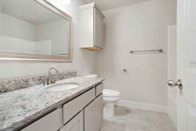 2132 Gabriel Drive, Sherman TX 75092 - Photo 24