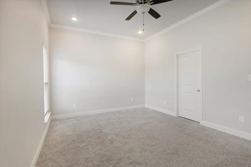 2132 Gabriel Drive, Sherman TX 75092 - Photo 14