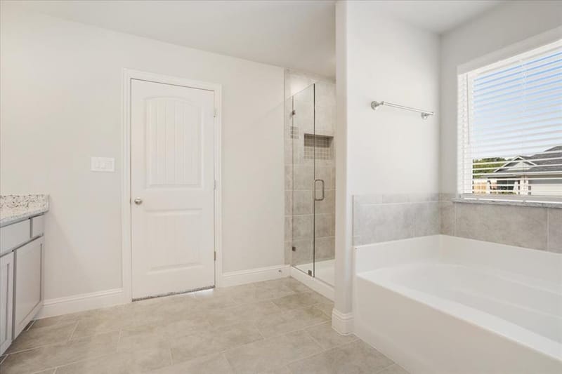 2132 Gabriel Drive, Sherman TX 75092 - Photo 18
