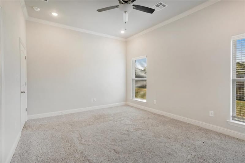 2132 Gabriel Drive, Sherman TX 75092 - Photo 15