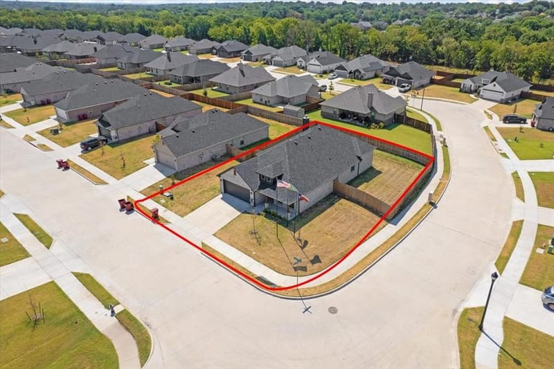 2132 Gabriel Drive, Sherman TX 75092 - Photo 31
