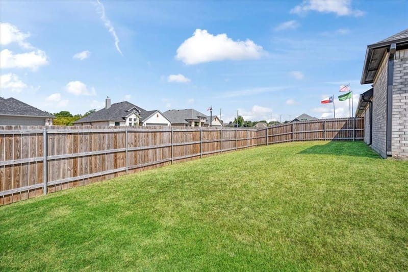 2132 Gabriel Drive, Sherman TX 75092 - Photo 29