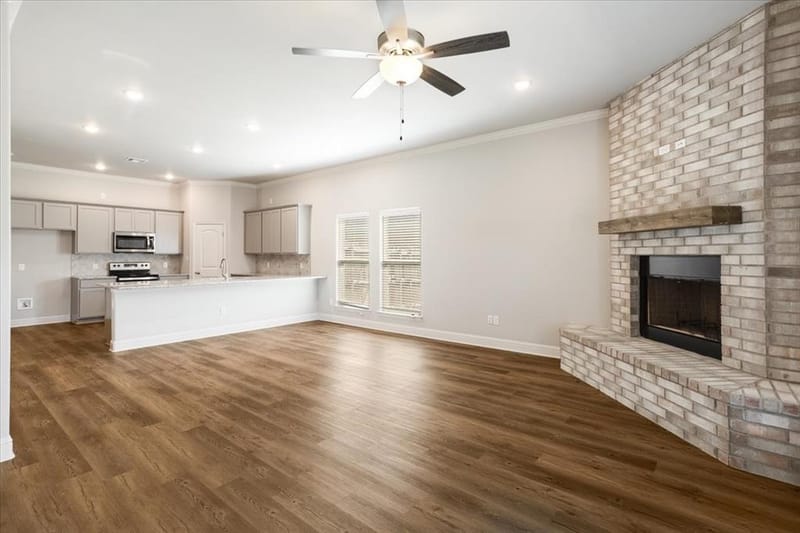 2132 Gabriel Drive, Sherman TX 75092 - Photo 8