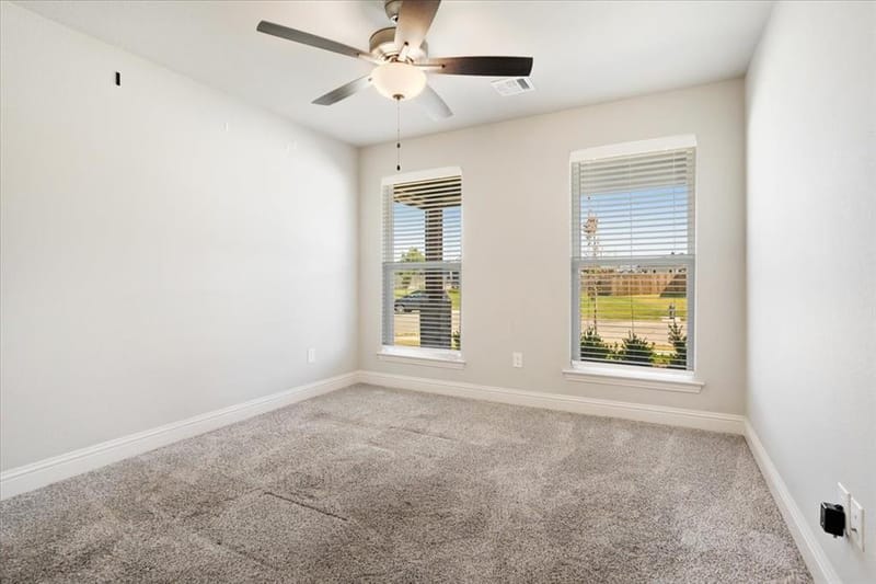 2132 Gabriel Drive, Sherman TX 75092 - Photo 25