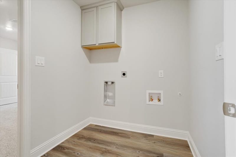 2132 Gabriel Drive, Sherman TX 75092 - Photo 21