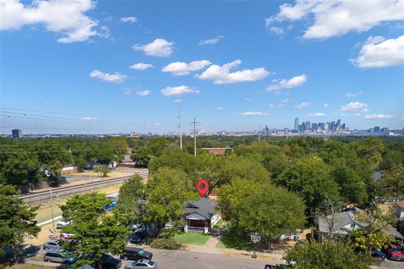 1407 Georgia Avenue, Dallas TX 75216 - Photo 23