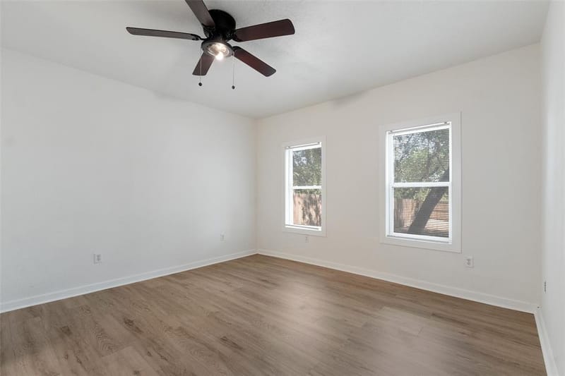 1407 Georgia Avenue, Dallas TX 75216 - Photo 13