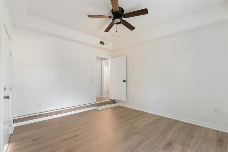 1407 Georgia Avenue, Dallas TX 75216 - Photo 16