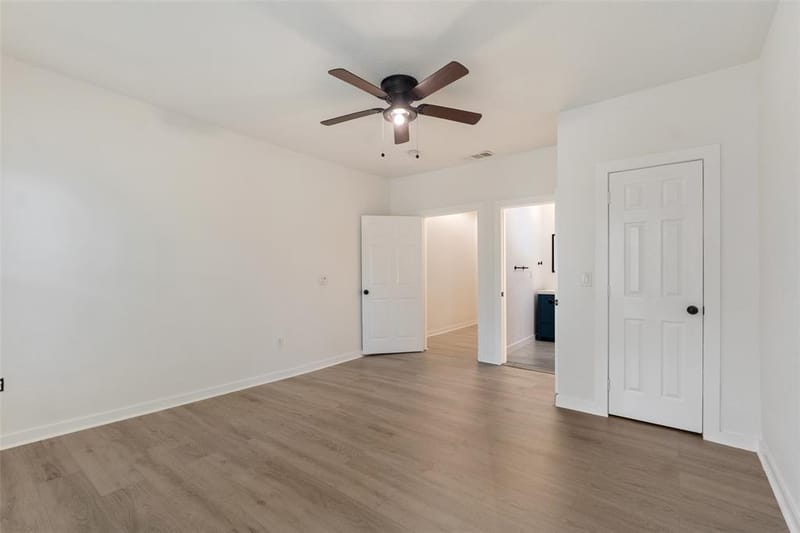 1407 Georgia Avenue, Dallas TX 75216 - Photo 12