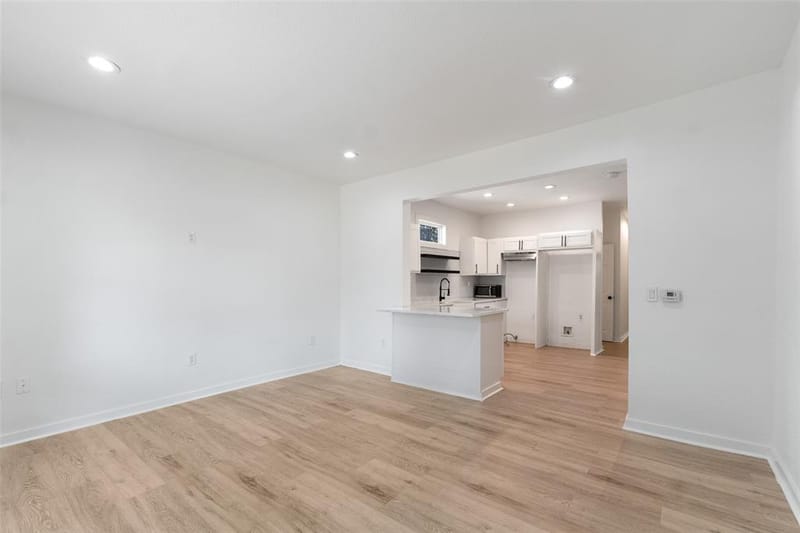 1407 Georgia Avenue, Dallas TX 75216 - Photo 10