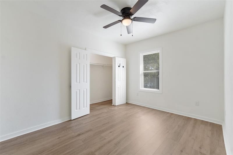 1407 Georgia Avenue, Dallas TX 75216 - Photo 18